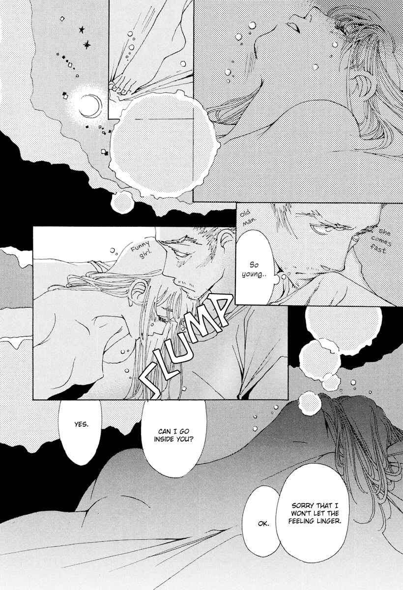 Page 24 Chapter 17 &