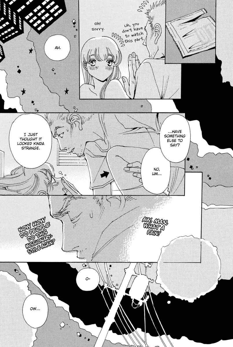 Page 25 Chapter 17 &