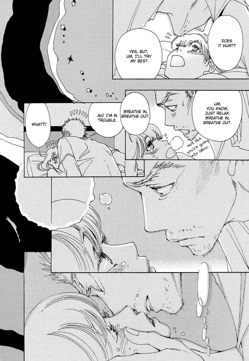 Page 26 Chapter 17 &