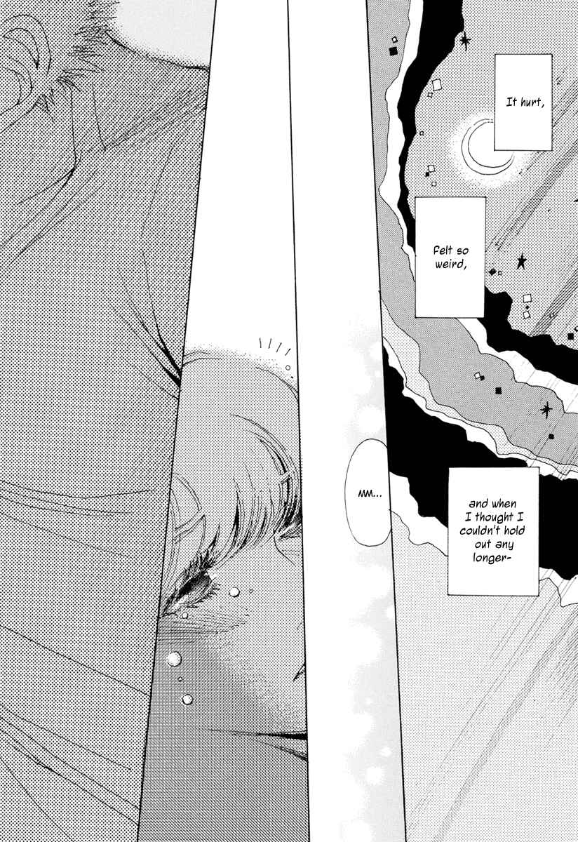 Page 28 Chapter 17 &