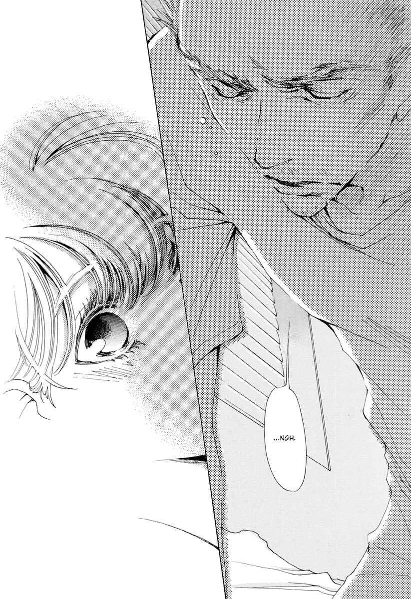 Page 29 Chapter 17 &