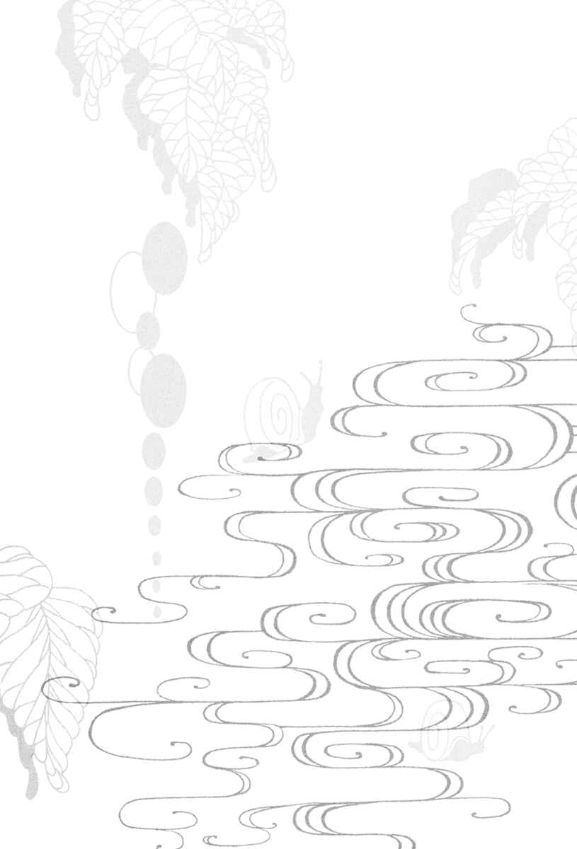Page 3 Chapter 17 &