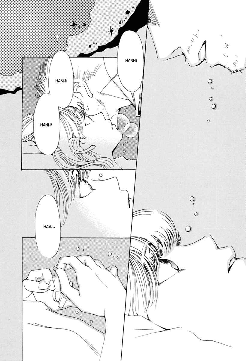 Page 30 Chapter 17 &