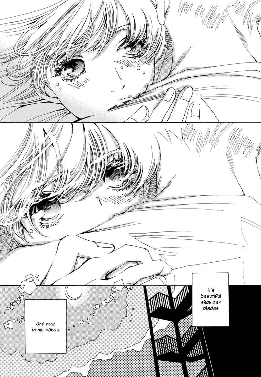 Page 31 Chapter 17 &