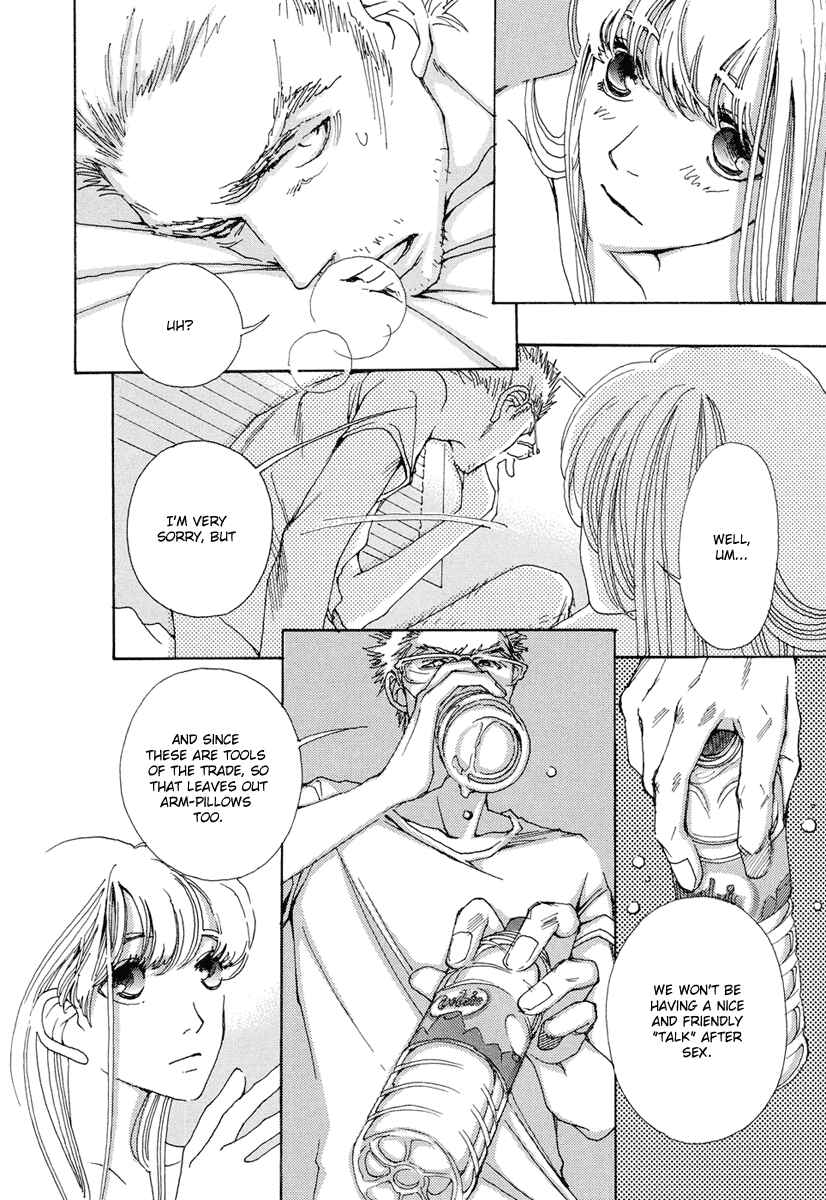 Page 34 Chapter 17 &