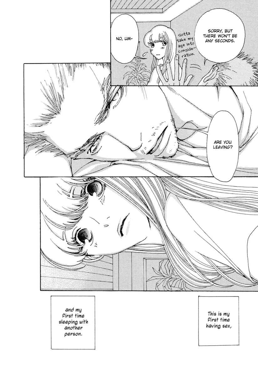Page 36 Chapter 17 &