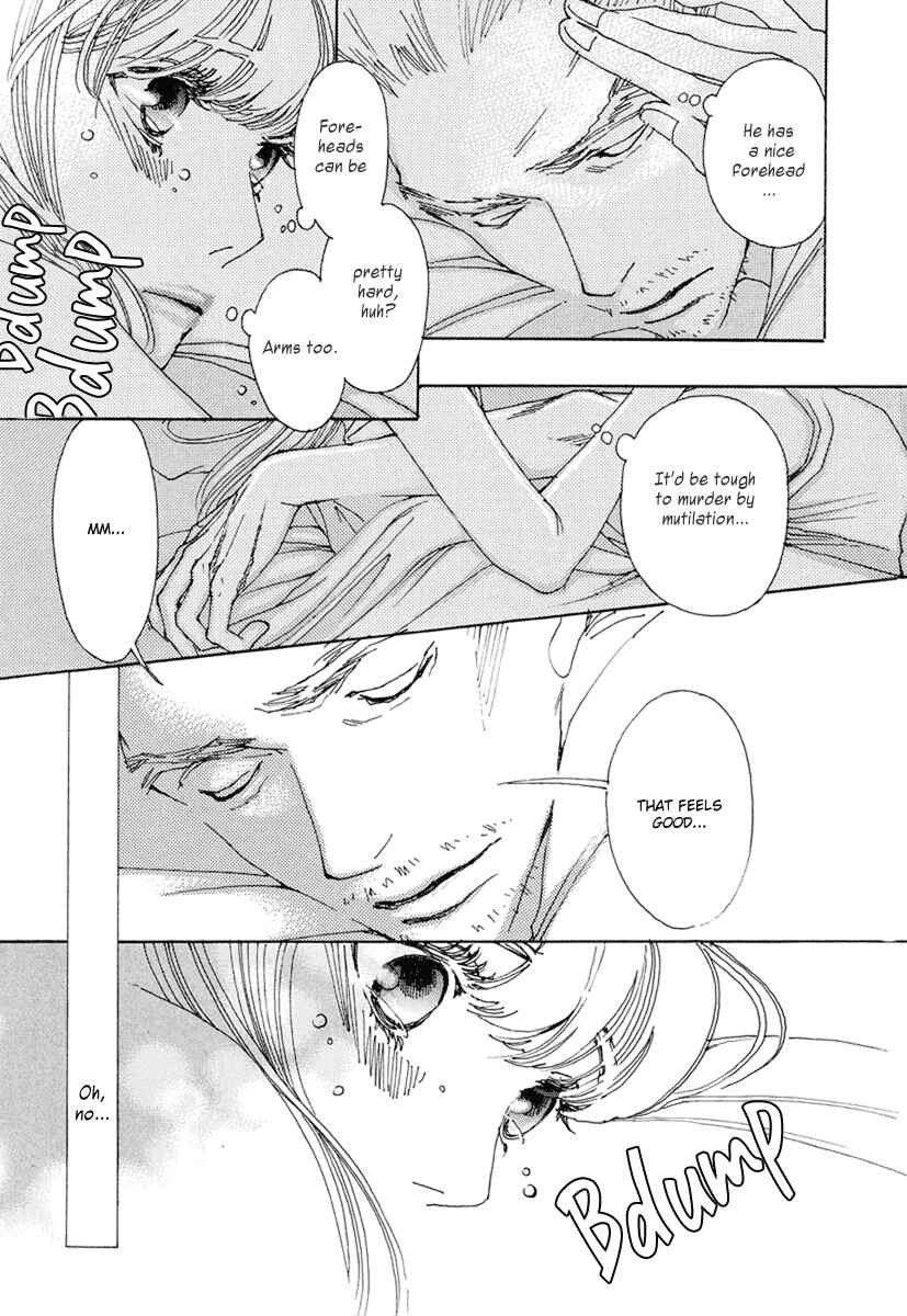 Page 39 Chapter 17 &