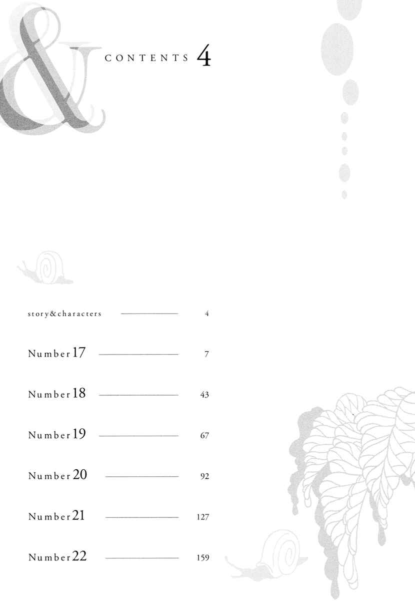 Page 4 Chapter 17 &