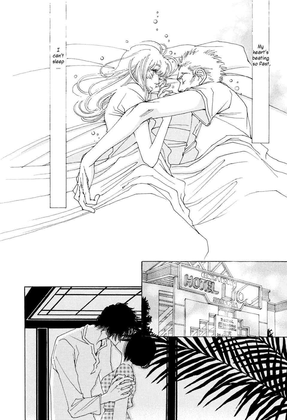 Page 40 Chapter 17 &