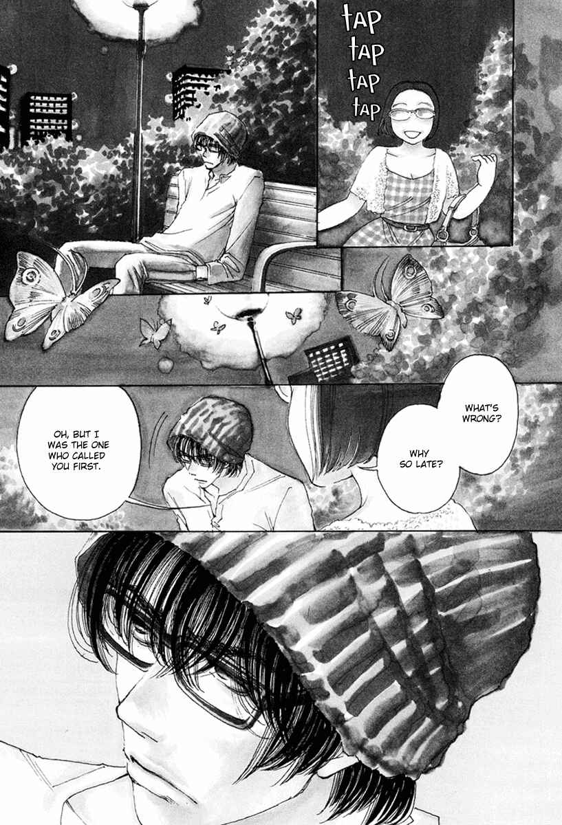 Page 8 Chapter 17 &