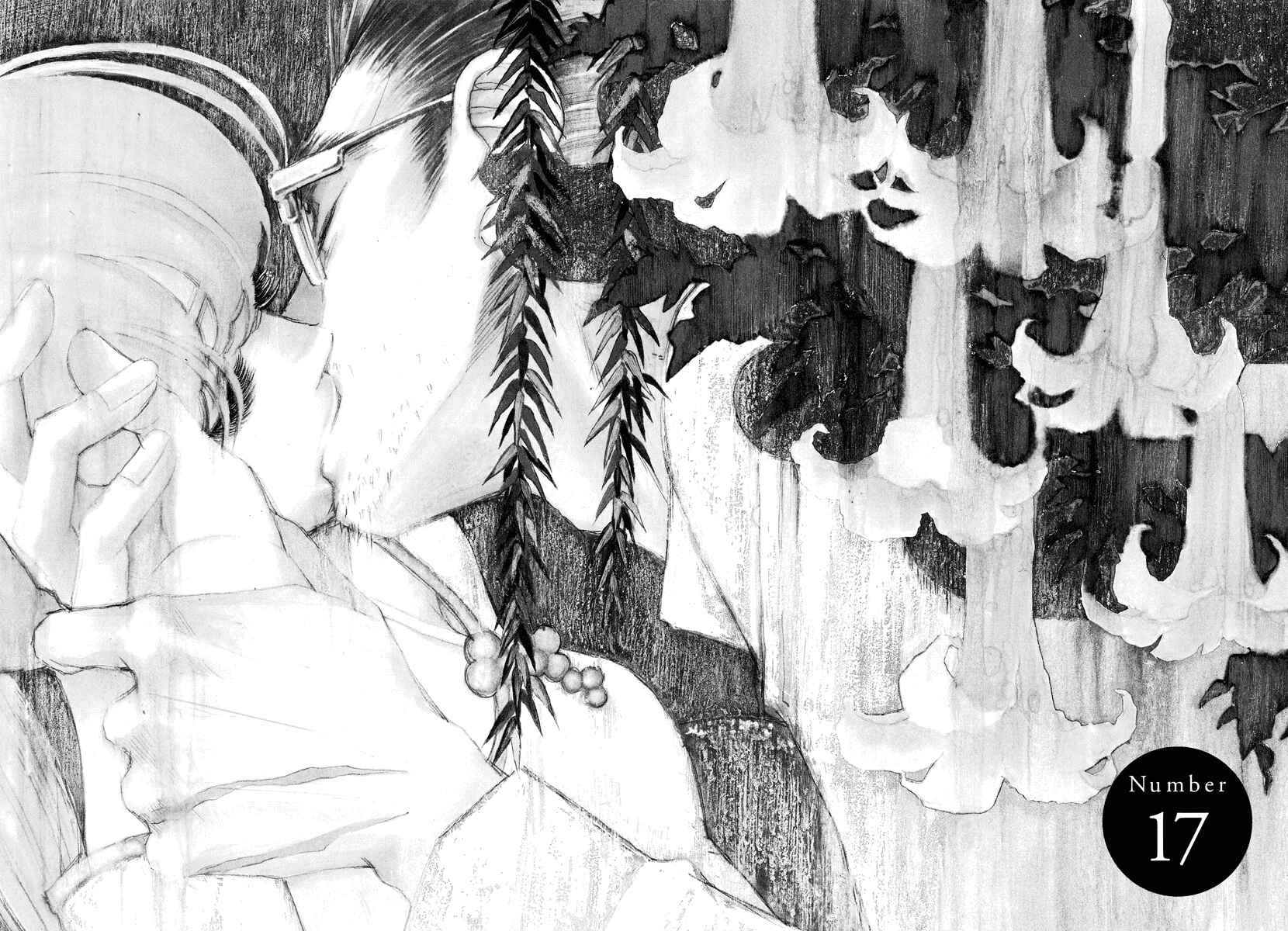 Page 9 Chapter 17 &