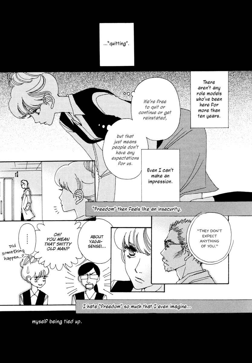 Page 11 Chapter 10 &