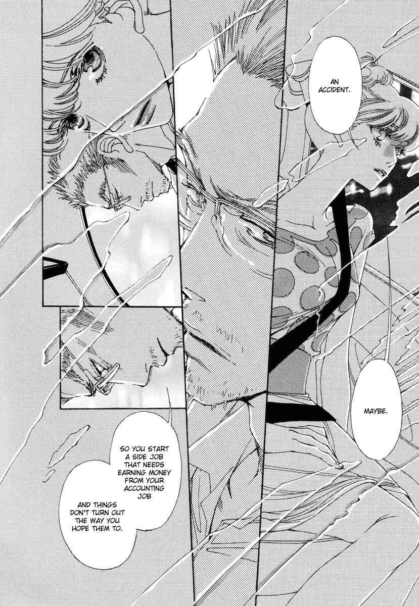 Page 18 Chapter 10 &