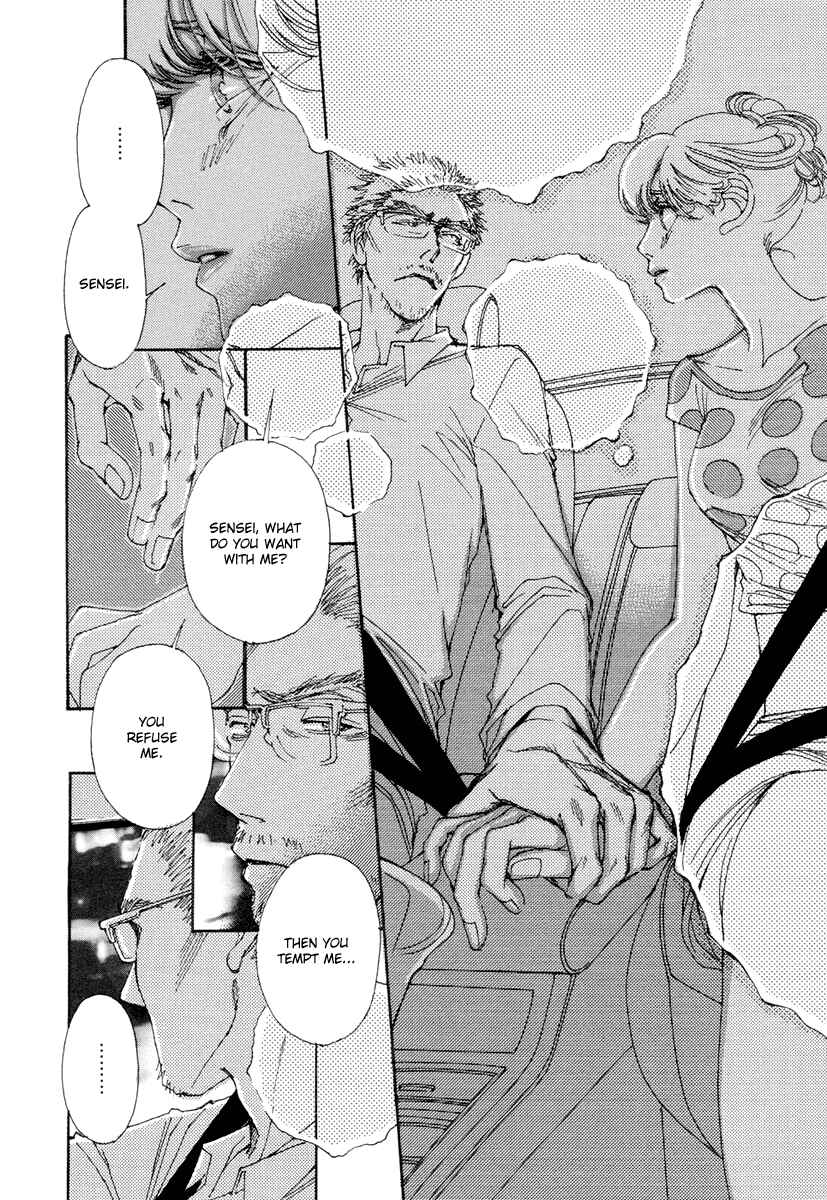 Page 20 Chapter 10 &