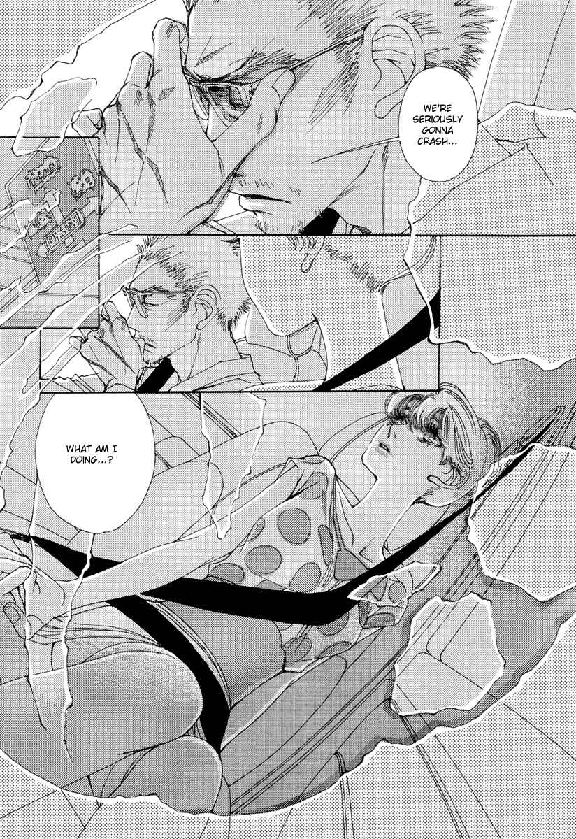 Page 21 Chapter 10 &