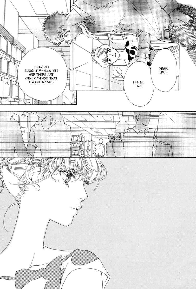 Page 25 Chapter 10 &
