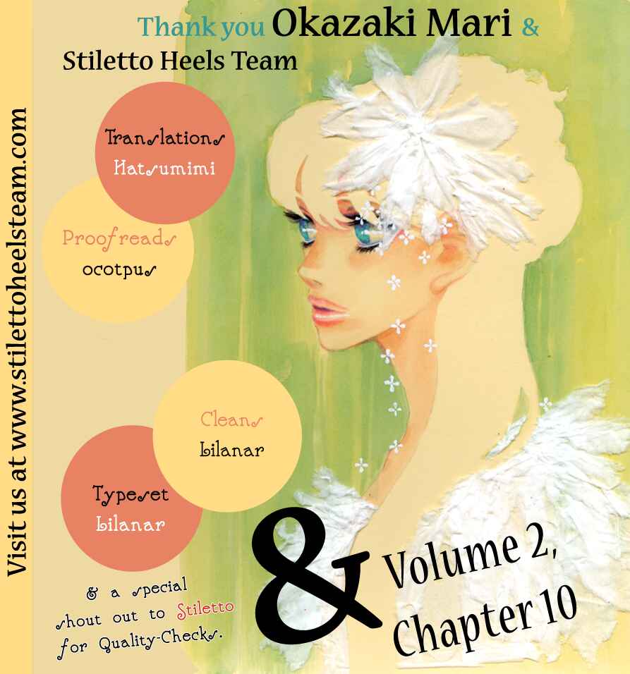 Page 27 Chapter 10 &