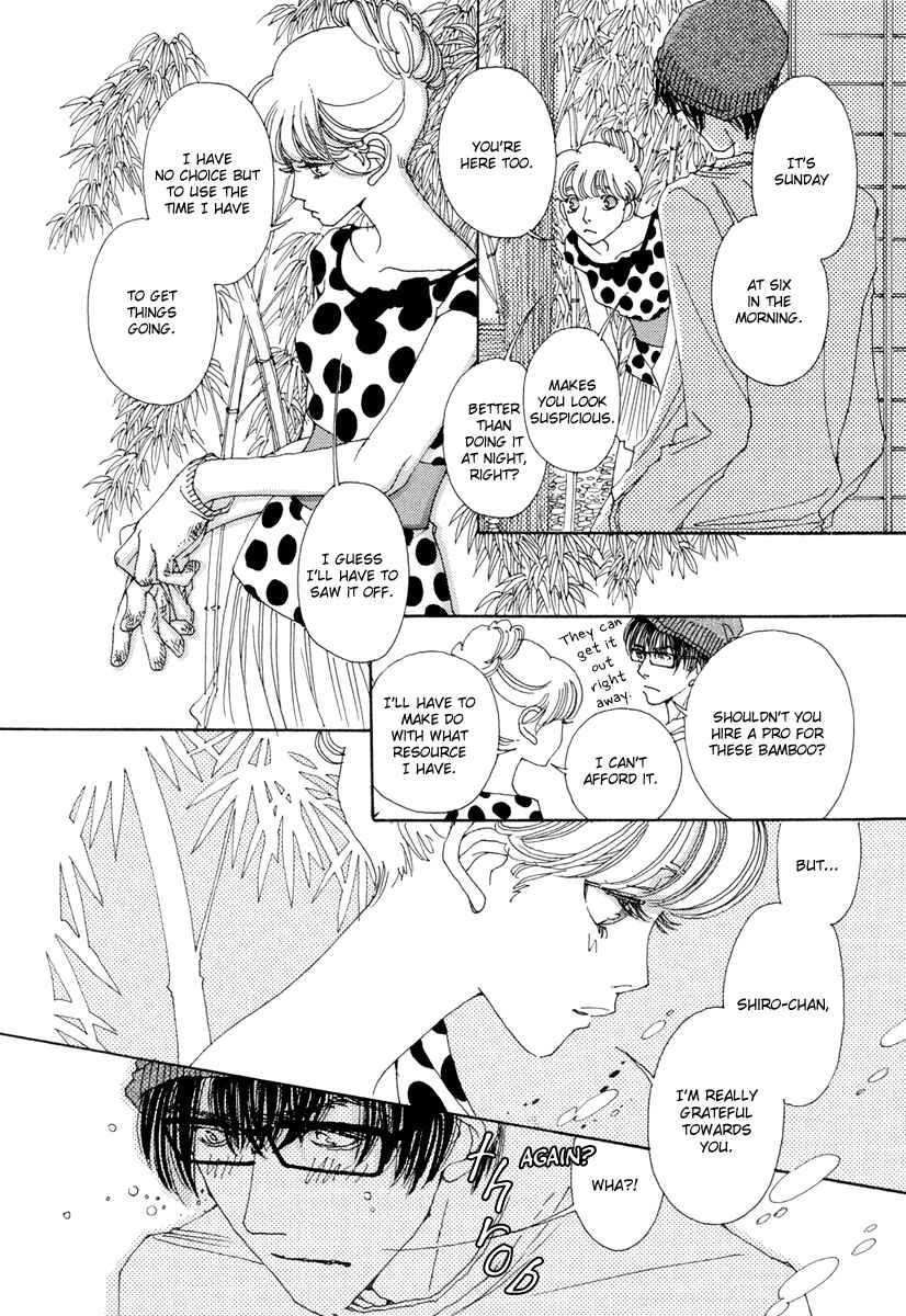 Page 4 Chapter 10 &