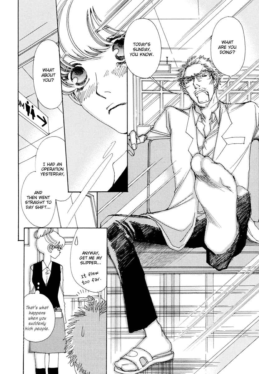 Page 8 Chapter 10 &