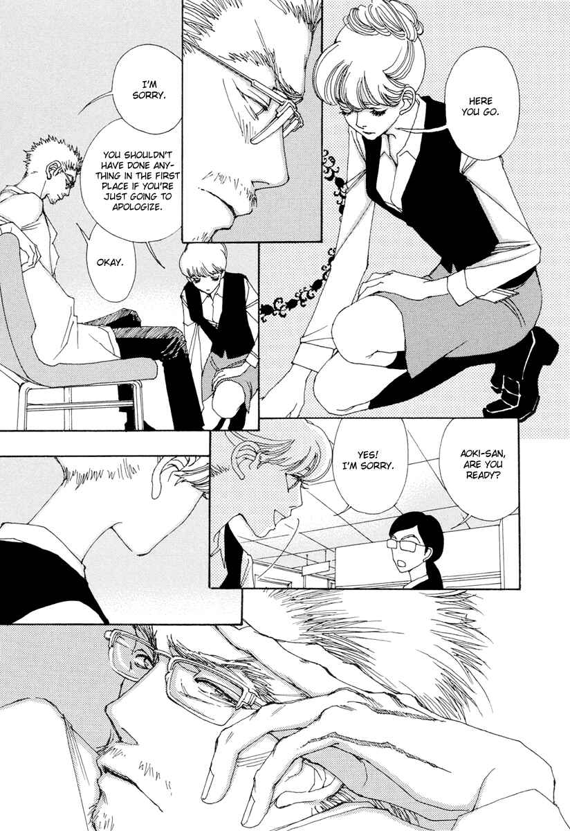 Page 9 Chapter 10 &