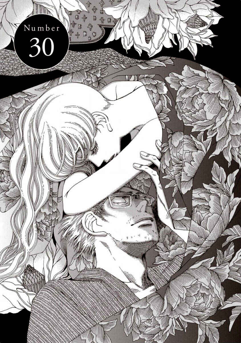 Page 1 Chapter 30 &