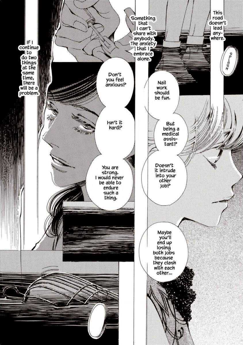 Page 12 Chapter 30 &
