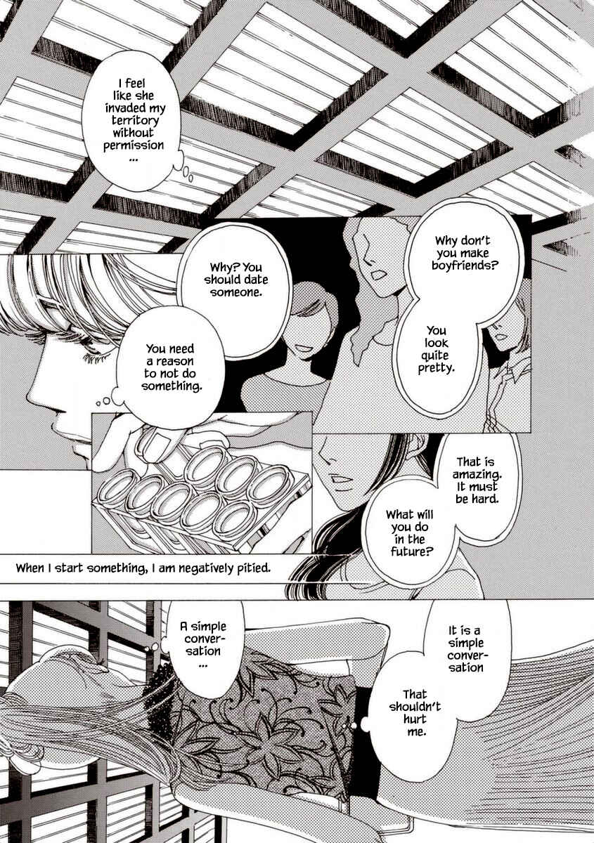 Page 15 Chapter 30 &