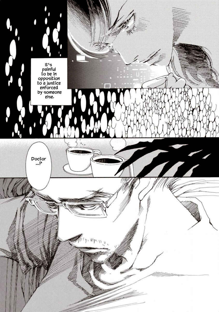 Page 17 Chapter 30 &