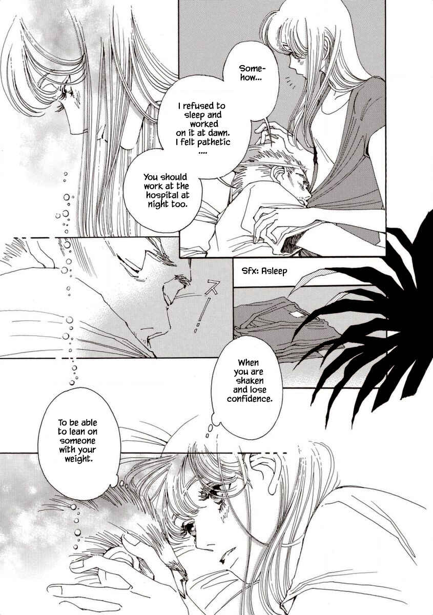 Page 19 Chapter 30 &