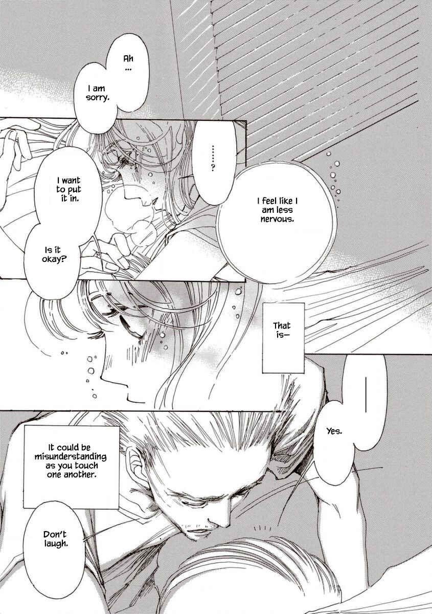 Page 23 Chapter 30 &