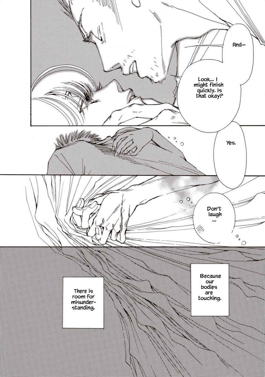 Page 24 Chapter 30 &