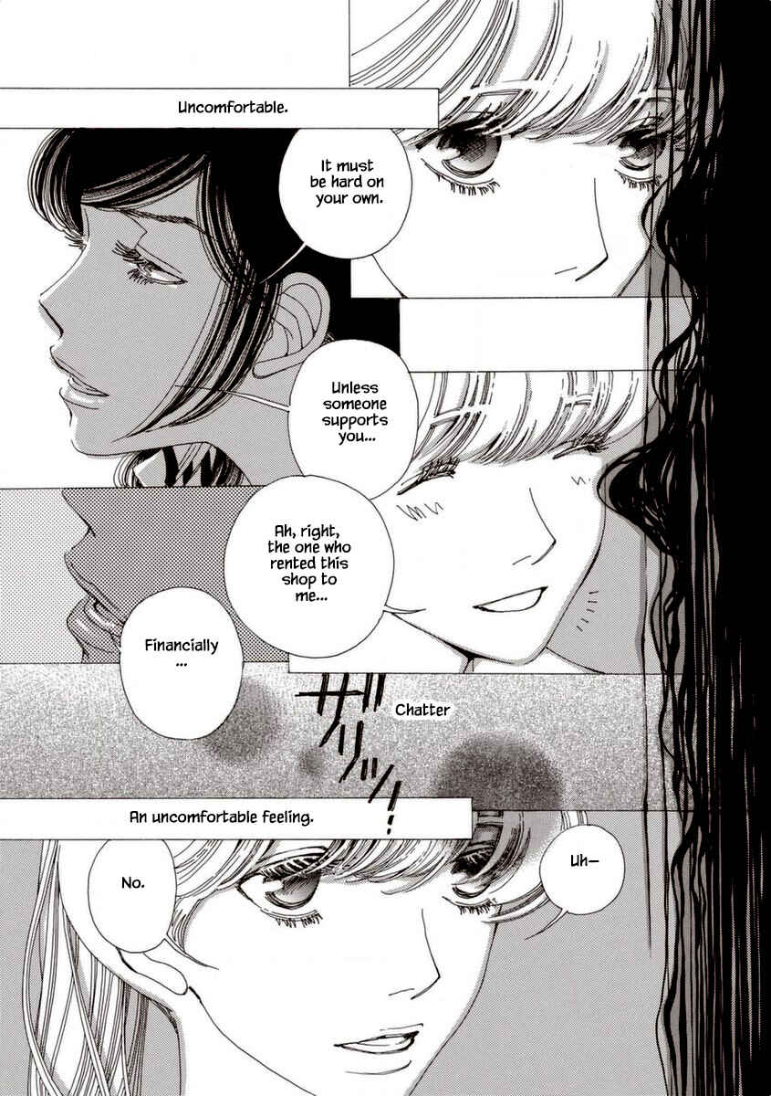 Page 7 Chapter 30 &