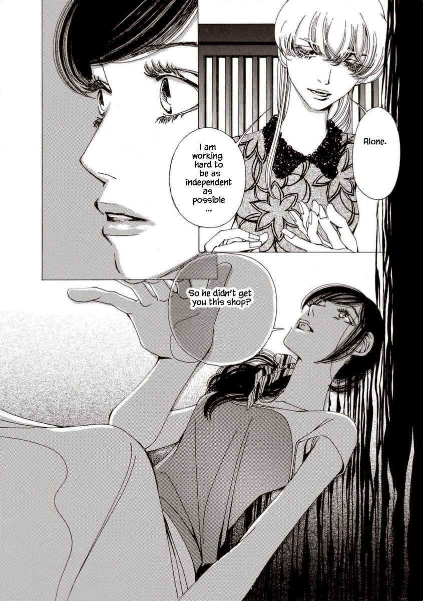 Page 8 Chapter 30 &