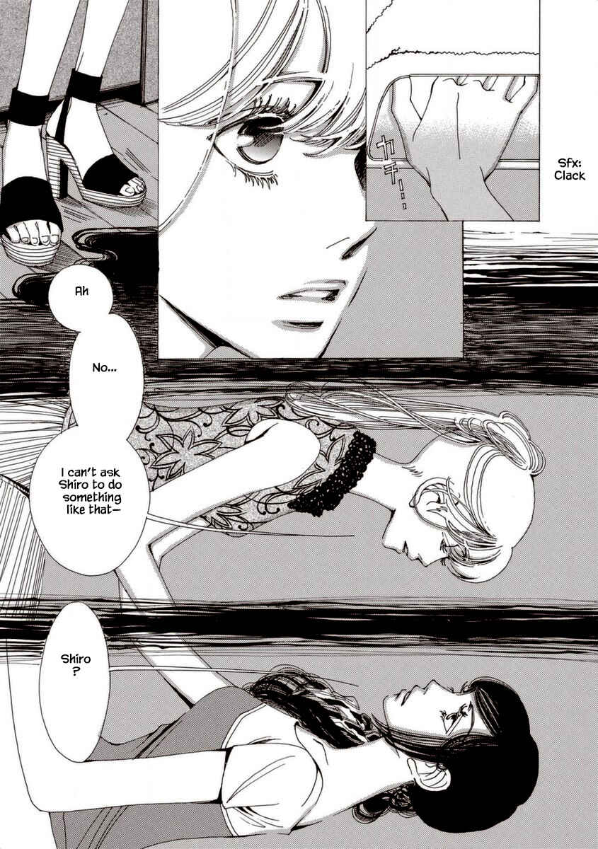 Page 9 Chapter 30 &
