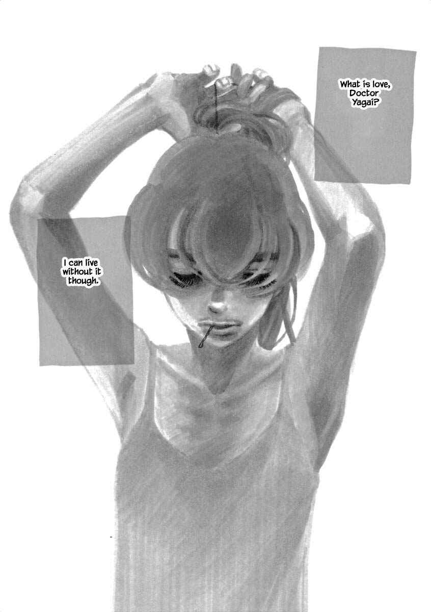 Page 1 Chapter 42 &