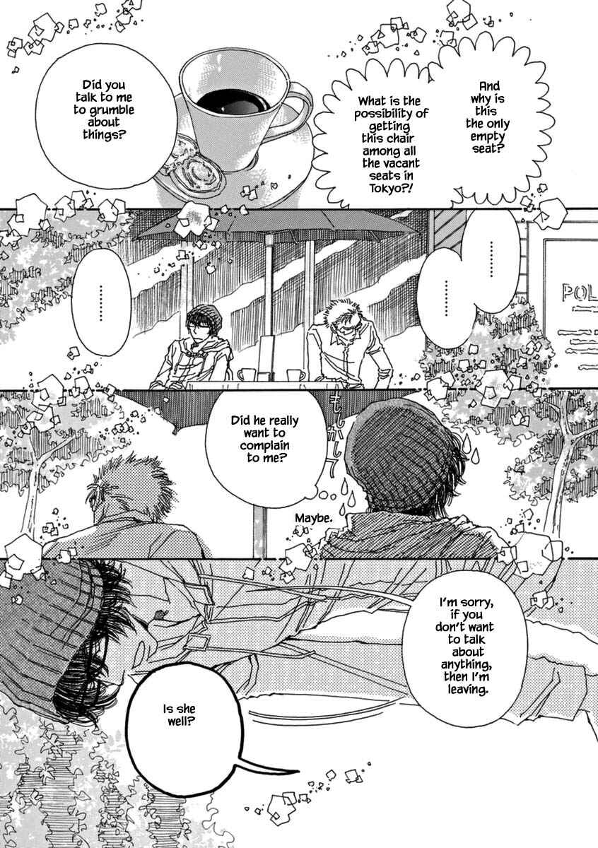 Page 10 Chapter 42 &