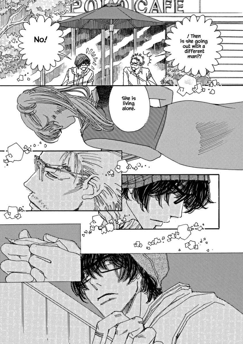 Page 14 Chapter 42 &
