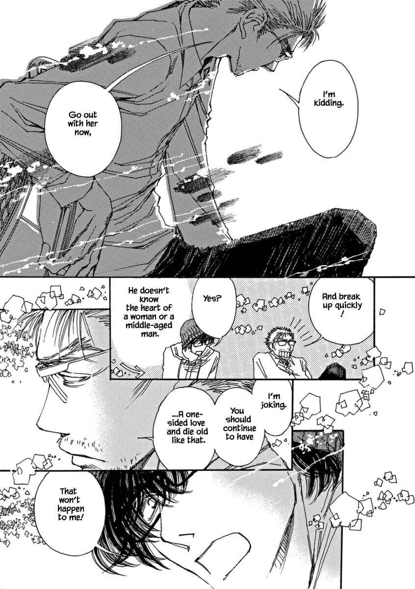 Page 16 Chapter 42 &