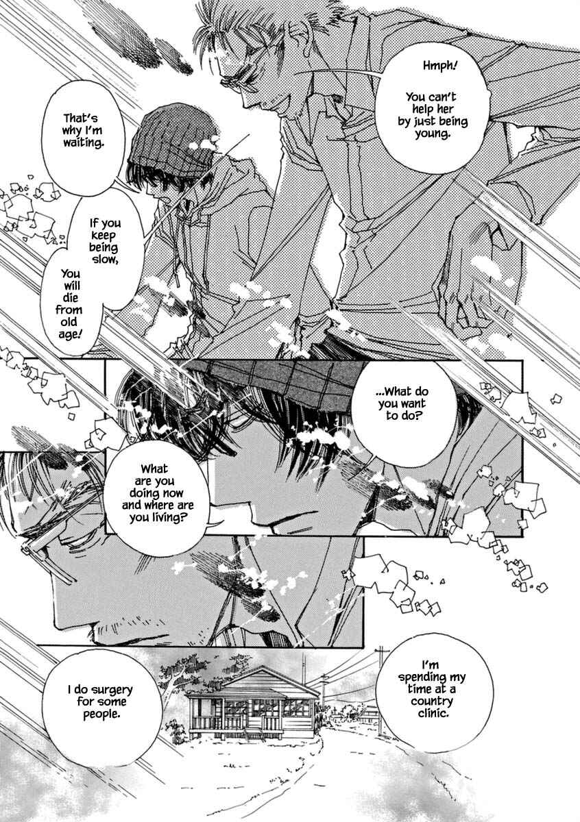 Page 18 Chapter 42 &