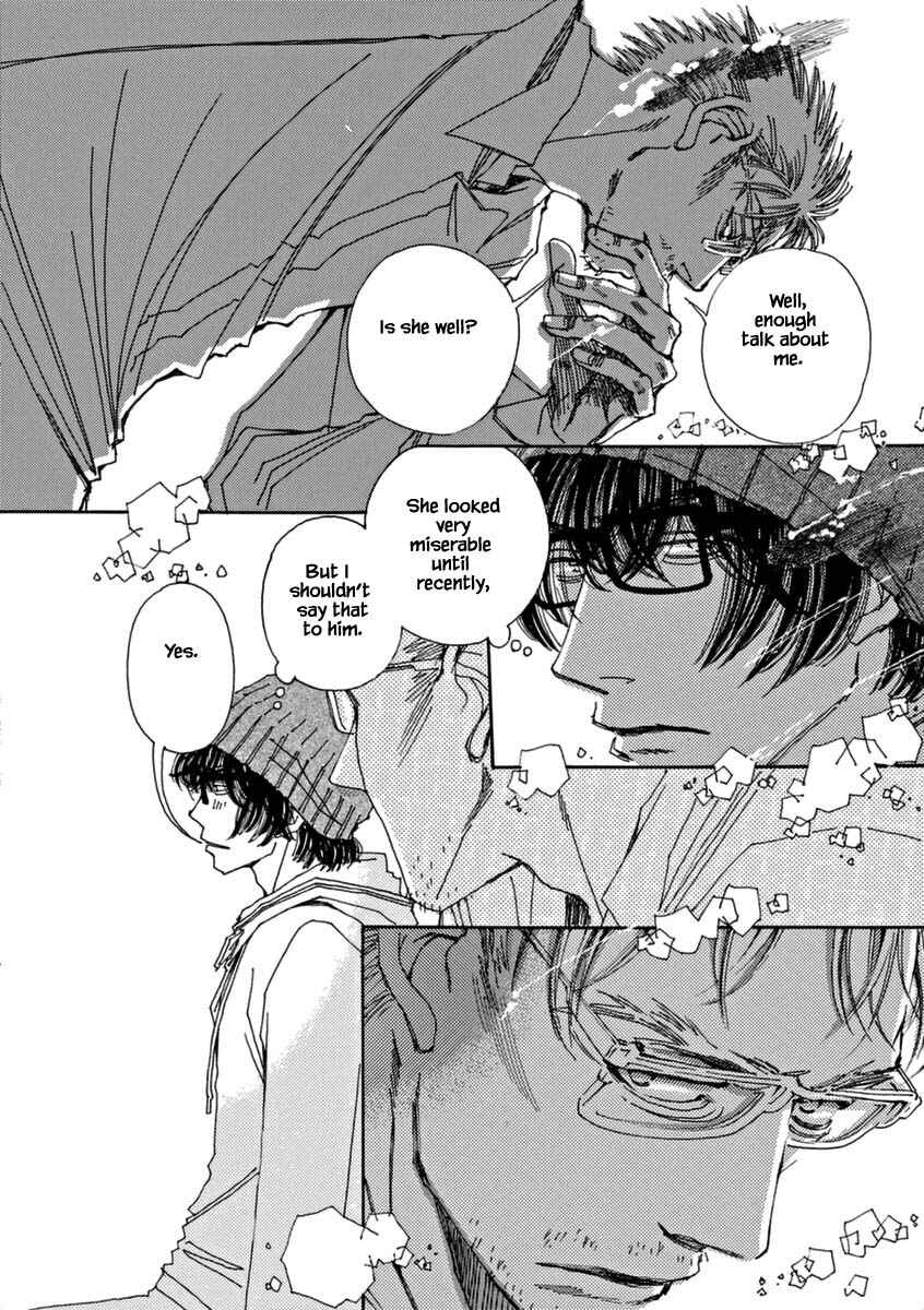 Page 19 Chapter 42 &