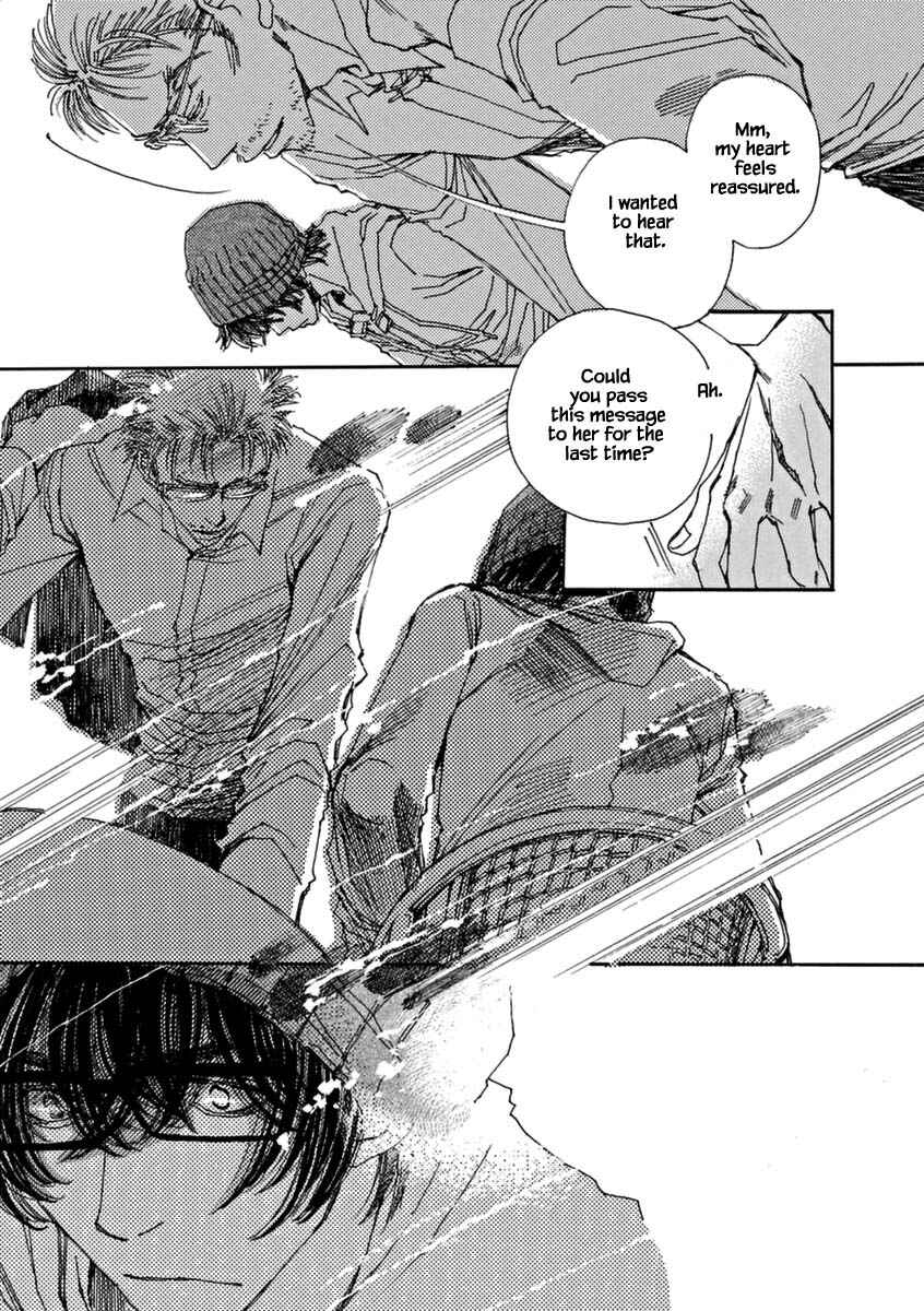 Page 20 Chapter 42 &