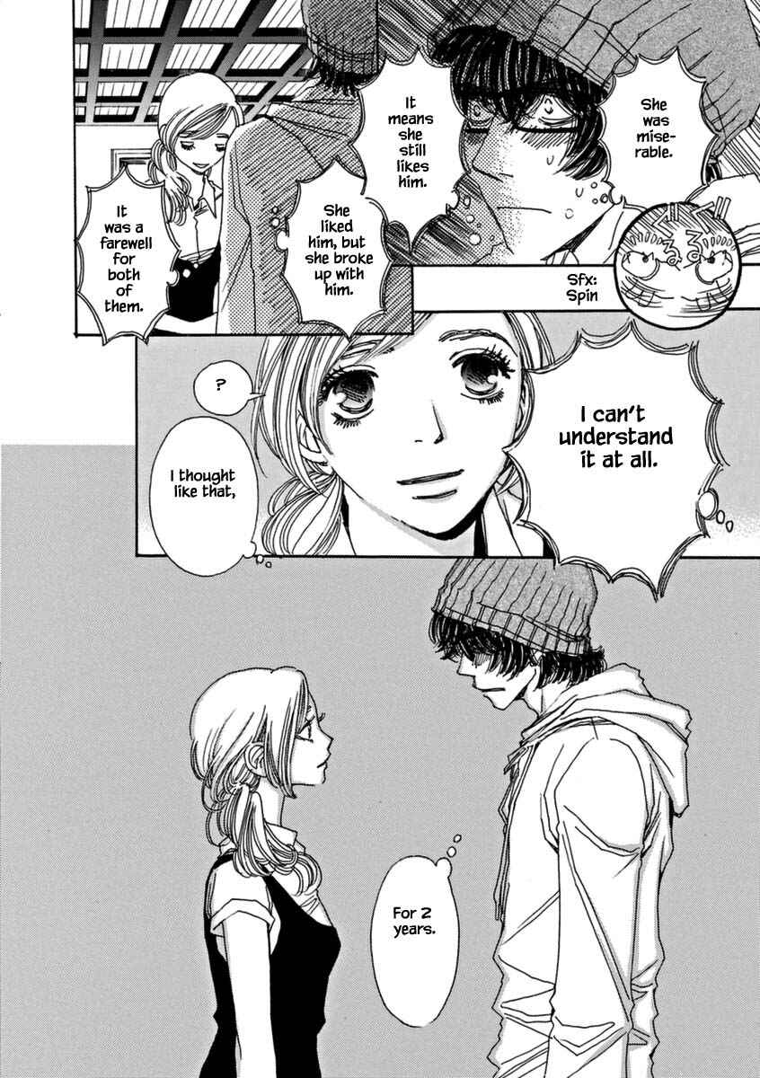 Page 23 Chapter 42 &