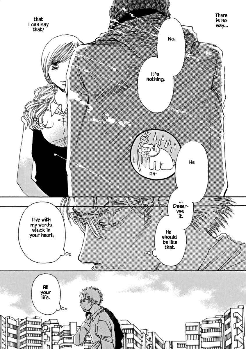 Page 26 Chapter 42 &
