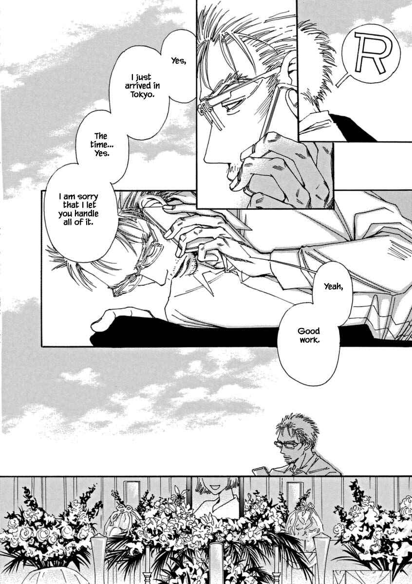 Page 27 Chapter 42 &