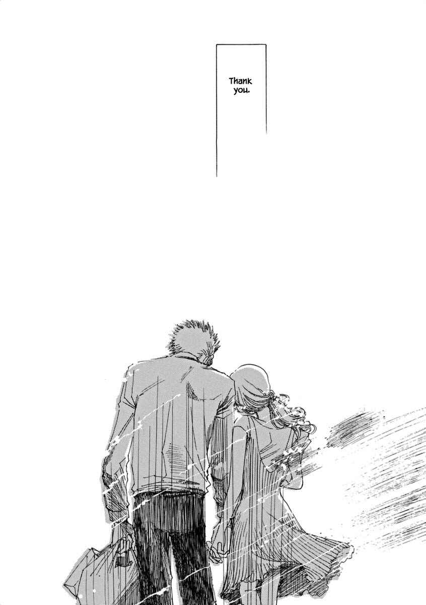 Page 34 Chapter 42 &