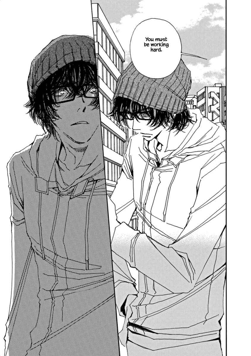 Page 6 Chapter 42 &