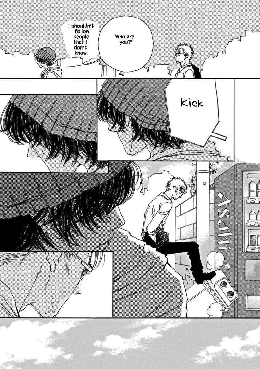 Page 8 Chapter 42 &