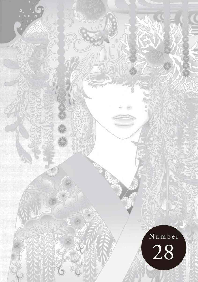 Page 1 Chapter 28.1 &