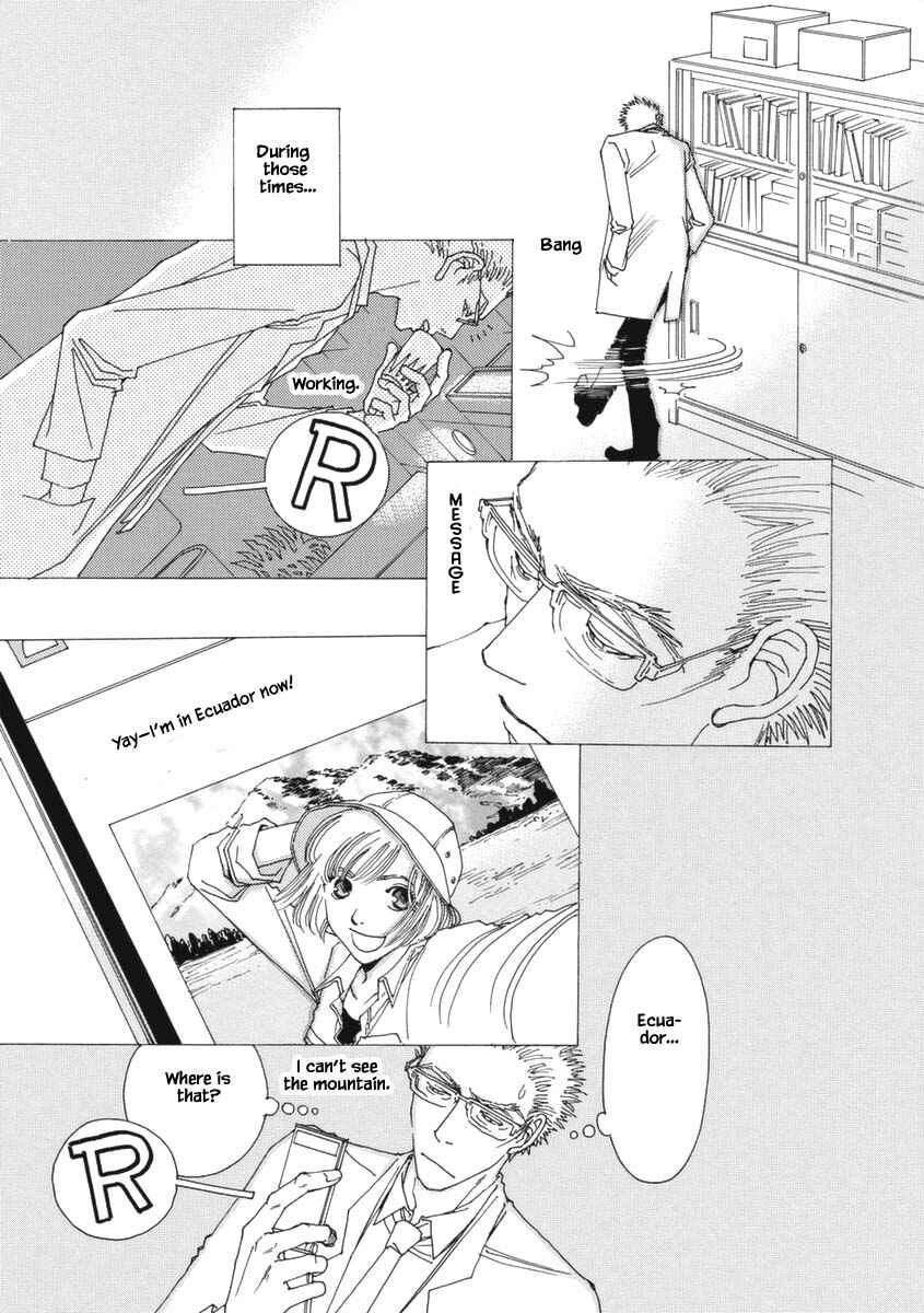 Page 10 Chapter 28.1 &