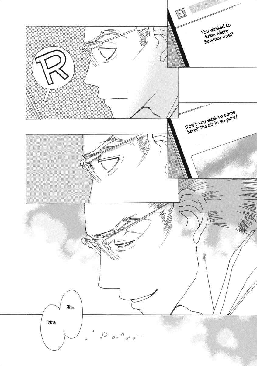 Page 11 Chapter 28.1 &